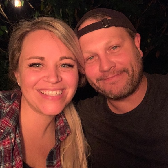 Meet your Posher, Aimee - Picture 3 of 4